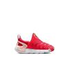 Nike Dynamo Go PS Strawberry DO9375-600