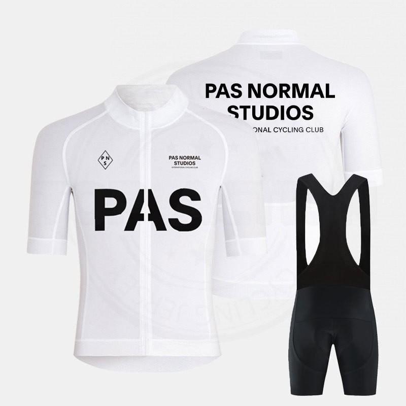 Herren Radtrikot Trägerhose Set Atmungsaktiv Bike Sportbekleidung Rennrad Mountainbike Trail Fahren