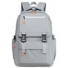 Li Shen Multi-functional Men's Backpack