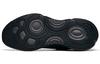 Anta Cushioning Slip Resistant Abrasion Resistant Breathable Low Top