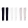 Sun Protection Sleeves Summer Arm Covers for Running Fishing Outdoor Sports