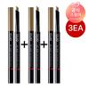 Clio Kill Brow Auto Hard Brow Pencil X3_686277