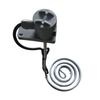 Supinda Teflon Electric Heating Tube