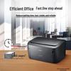 Canon Laser Printers CN Plug (adapter Included)