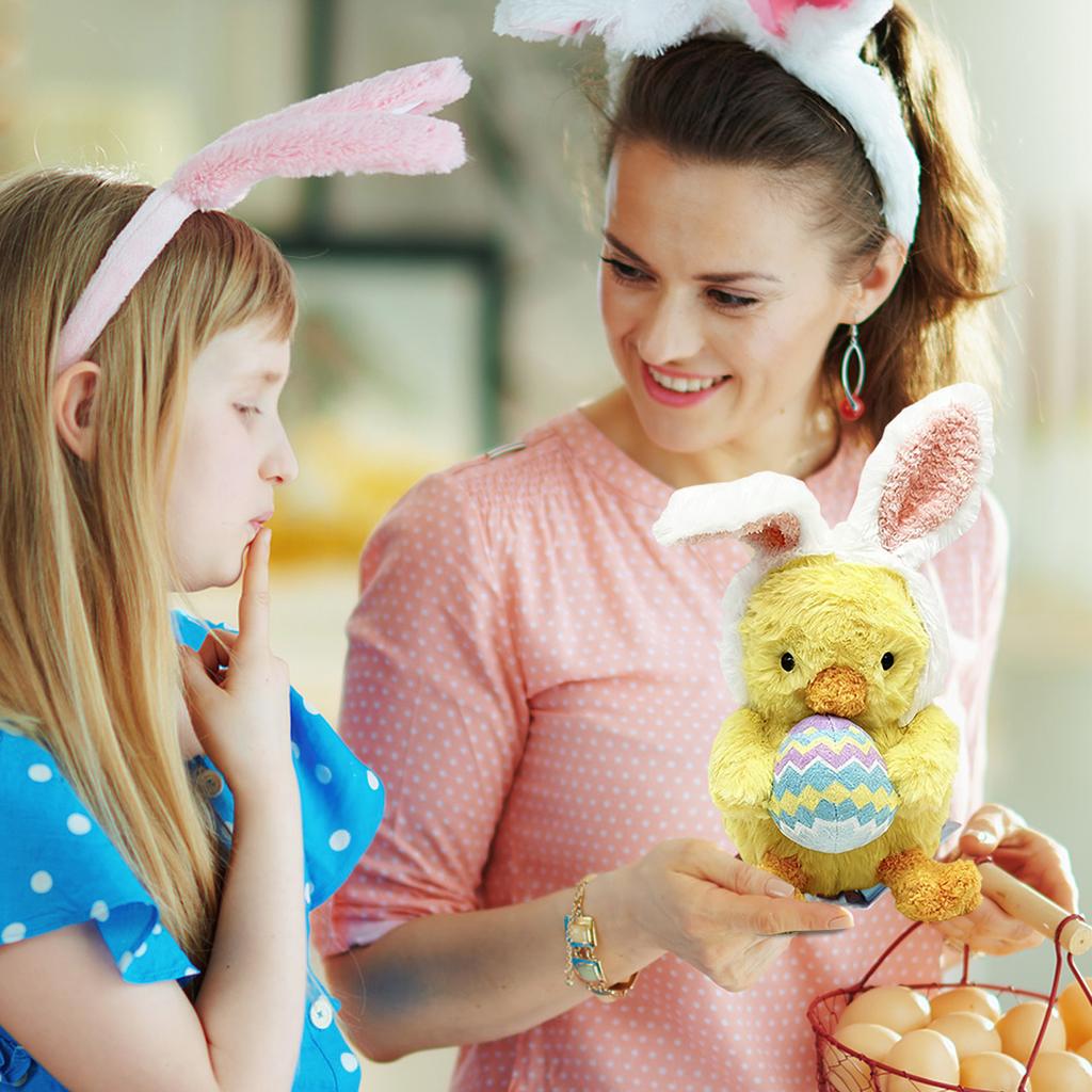 Plüschtiere, Niedliche und Weiche Plüschpuppen, Sind Ideal Für Die Heimdekoration Und Zum Spielen, Und Machen Auch Tolle Geburtstagsgeschenke Für Kinder Und Erwachsene.