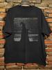Neil Young After The Gold Rush Rock Band Unisex T-shirt