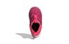 adidas Rapida Breathable Low Top Toddler Shoes Pink Infant And Toddler EE9331