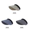 Polyester Sun Hat For Women With Wide Brim Foldable Beach Cap Summer Sun Protection