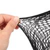 JK Hollow Out Womens Sock Punk Style Net stockings Fishnet stockings Pantyhose Tights