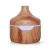 Light wood grain