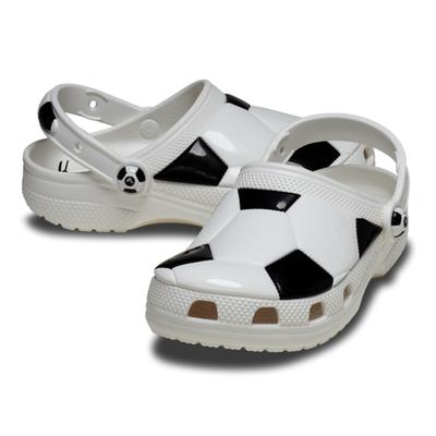 Unisex – Sandali e infradito