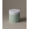 Mechai Vitamin Souffle Body Cream 200g