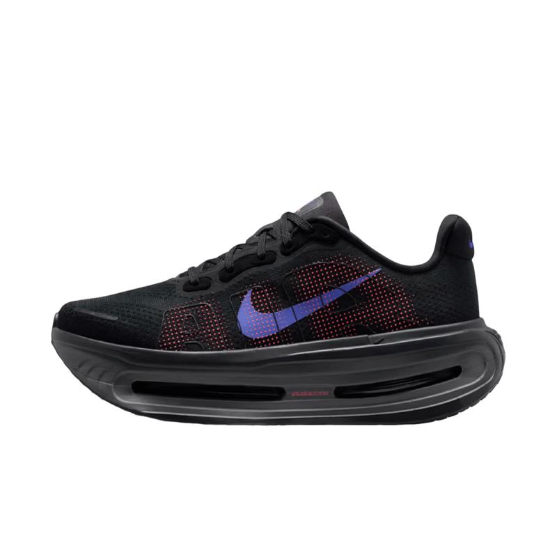 Nike Women s Vomero Premium Running Shoes EUR 36