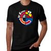 Northside Chicago C TShirt Soft Basic Cotton Short Sleeve Tee TShirt