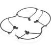 DJI Mavic 4 Pro Propeller Guards