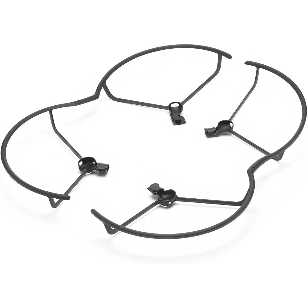 DJI Mavic 4 Pro Propeller Guards