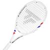Tecnifibre Tennis Racket 2025 270 14FI270X5 "Strung" T-FIGHT