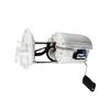 A67F-Fuel Pump Module Assembly Unit for KIA Picanto 2017-2023 1.0 1.2 31110-G6100