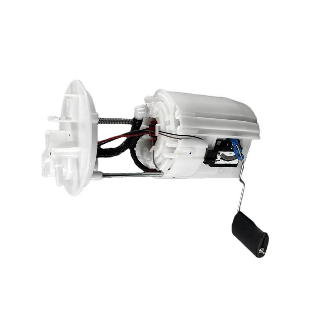 A67F-Fuel Pump Module Assembly Unit for KIA Picanto 2017-2023 1.0 1.2 31110-G6100