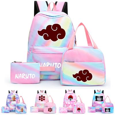 Tašky pre deti a bábätká – Školné tašky