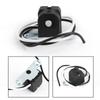 Pulsar / Pulsing Coil for Yamaha R1 YZF-R1 YZF-R1S YZF-R1M MT-10 FZ-10 2015-2020