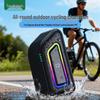 Shidu P11 60W Outdoor Portable Bluetooth Speaker CN Plug (adapter Included)