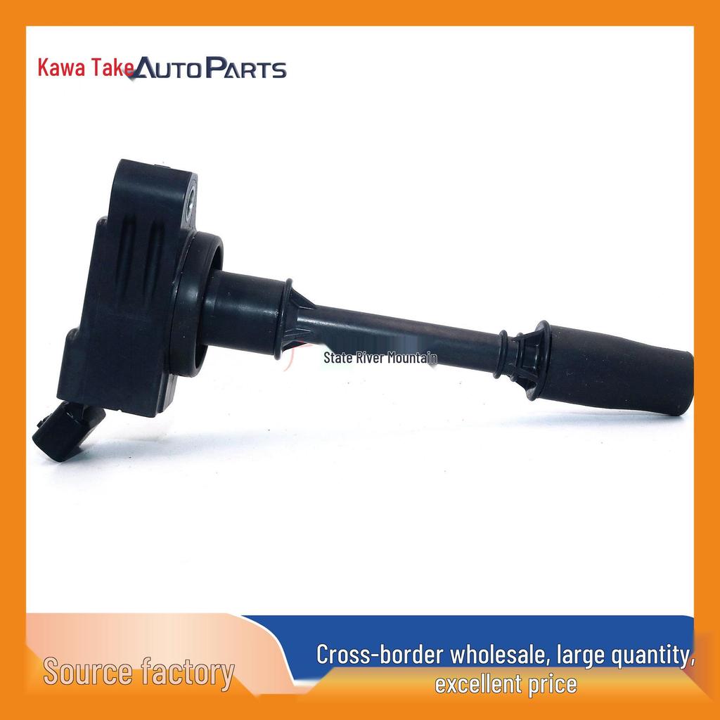 90919-02269 for Toyota Ignition Coil Compatibility