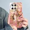 For Tecno Camon 30S Pro / Camon 30s CLA5 Phone Case Cover Silicone Sweet Painted Shell Cartoon Funda Lovely Printed Casing Coque