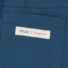 [Fila Kids] Fila X Susin Verspielte Shorts  fk2fpf2s02X Vtb  q0zfk2fpf2s02XVtb