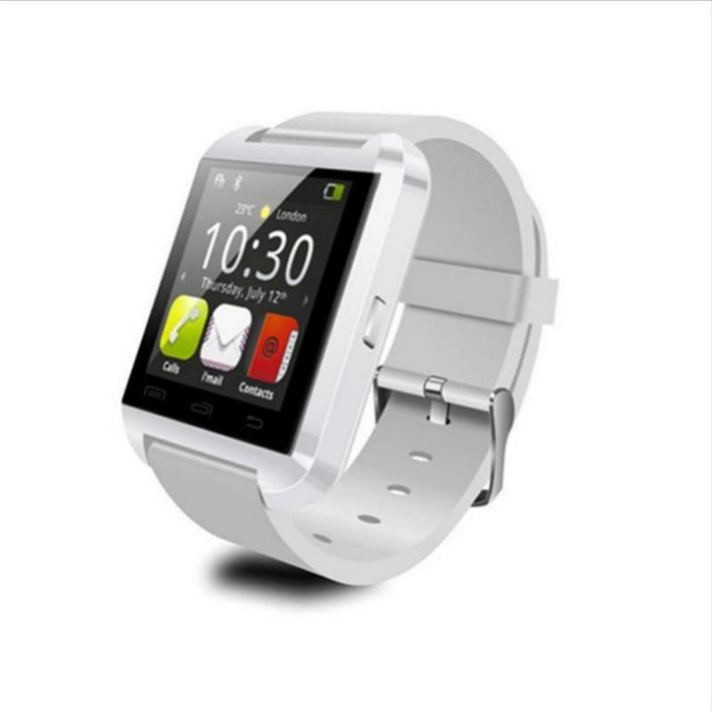smartwatch a2dp