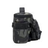 Multi-pocket Thickened Fishing Gear Shoulder Bag Portable Fishing Rod Holder Bait Line Box Storage Outdoor Sports Bag Angling
