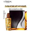 L'Oréal Elvive Óleo Extraordinário Tratamento Capilar