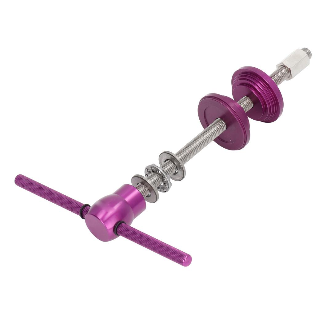 Bike Headset Press Tool Mountain Road Bike Headset Cup Bottom Bracket Press in Installation Removal Tools