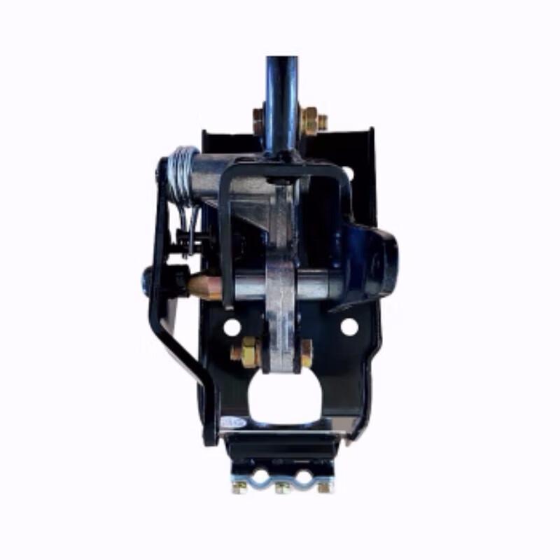 FAW Jiefang CA1125J Gear Shift Lever Assembly