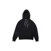 Nike Sudadera con capucha de forro polar Lab Solo Swoosh Talla Asiática DA0316-010