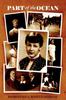 The Part of the Ocean : Coming of Age In Pre and Post War England, One Immigrant's Story Book