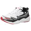 FILA Runner Low Women's F12W932510FWB