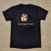 Lauren Spencer Smith Mirror Tour Black Cotton Shirt Full Size S-5XL CL160
