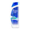 Head & Shoulders Men's Invigorating Hydration Anti-Dandruff Shampoo