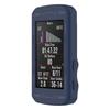 Shockproof Anti-drop GPSBike Protective Case for Bryton Rider750 High Quality BicycleSkin Anti-scratch Protector Sleeve