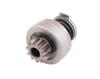 Starter Clutch Assembly (Iskra Type) MSX 233, 16.902.808 EXPOM KWIDZYN Eu