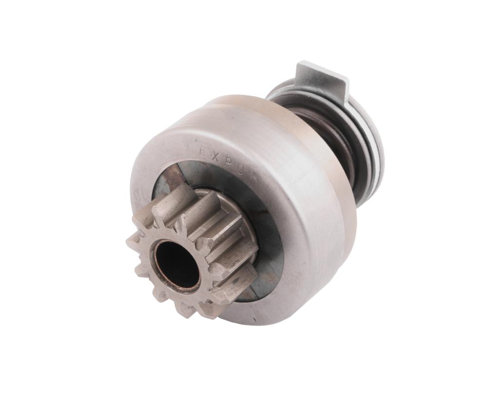 Starter clutch assembly (Iskra type) MSX 233, 16.902.808 EXPOM KWIDZYN eu
