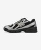 New Balance Nbpdgs400B / U7403Ft (Black)