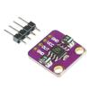 Módulos DIY – Módulos eletrónicos