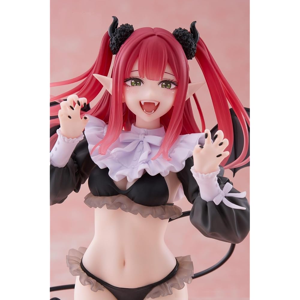 Esa muñeca de vestir está enamorada T-most Kitagawa Kaimu Liz ver. figuras