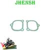 JHENSH 4V Engine Valve Cover Gaskets For YX 160cc 172cc 180cc