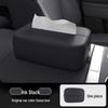 Lantu Dreamer Car Tissue Box - 26 Styles for Seat Hanging & Center Console