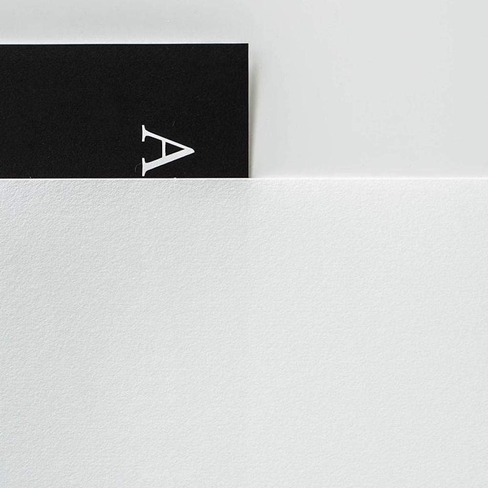 Awagami Factory Inkjet Printing Washi Paper Bamboo Washi A4 (2135294 IJ-1324 170g/m² / Size)