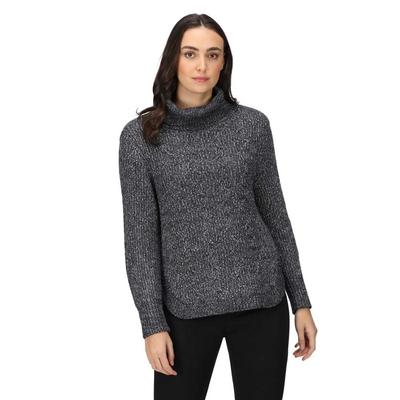 Sweater Sweater Kensley