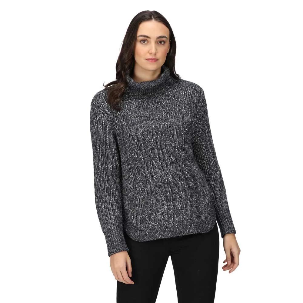 Regatta Sweater Sweater Kensley